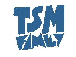 Tsm Letscelebrate Sticker by Travel Surf Morocco