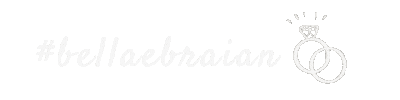 Bellaebraian Sticker