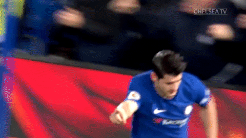 Goal Winning GIF - Find & Share on GIPHY