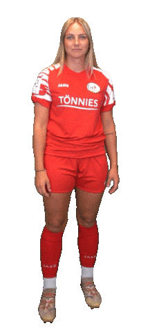 Bundesliga Baum Sticker by FSV Gütersloh 2009