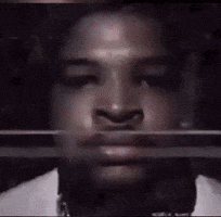 Mariojudah GIF