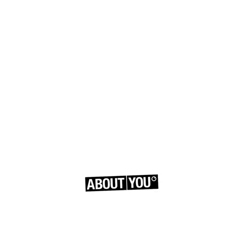 Ay100 Sticker by ABOUT YOU