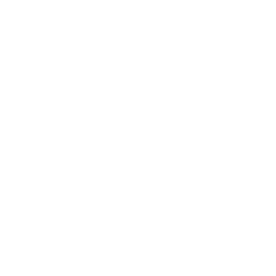 Livebrightly Sticker by Brightwater Homes