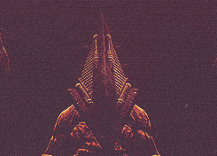 New Killer Pyramide head really OP