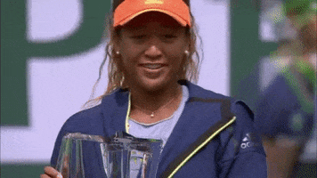 200.gif?cid=fc005b08f545a4979ed876c0ee280869a5402c6f2a6e6108&rid=200.gif&ct=g