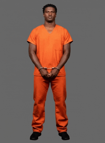 James Pearce Falcons GIF