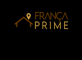 França Prime Negócios Imobiliários GIF