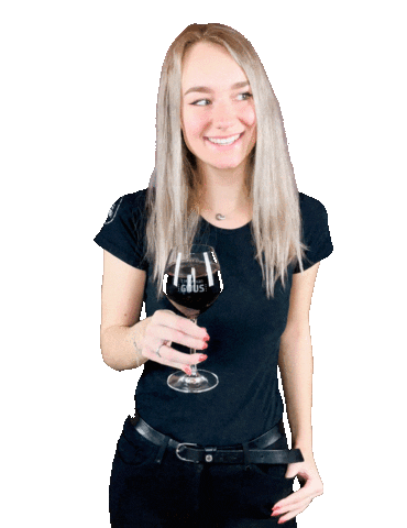 'T Huus van Guus Sticker