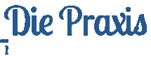 Die Praxis Wunstorf Sticker