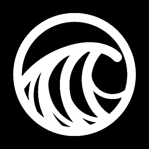 Ocean Hsbc GIF by Name Street Studio