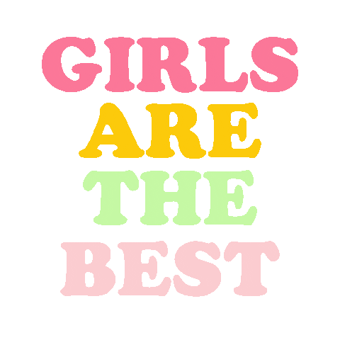 Fun Love Sticker by Odd Giraffe