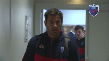 grenoble GIF by FCG Rugby