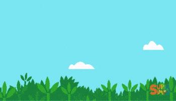 Dragon Hello GIF by Super Simple
