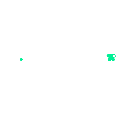 Sticker by independesk
