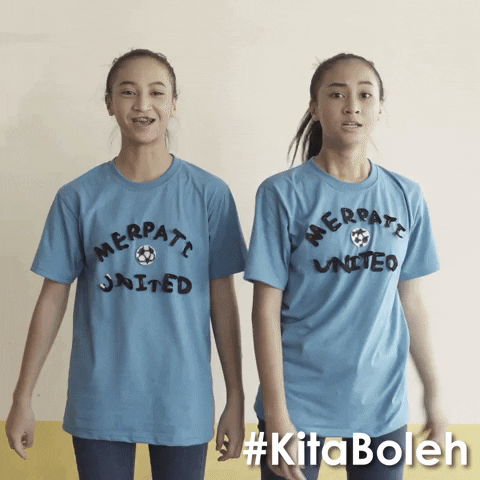 happy world cup GIF by Celcom