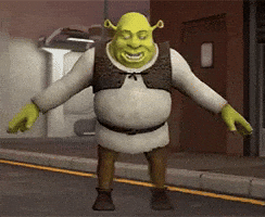 Ogres GIFs - Find & Share on GIPHY