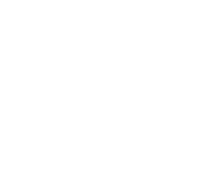 Direito Sticker by RnR Advogados