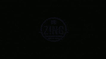 ZINGcuisine GIF