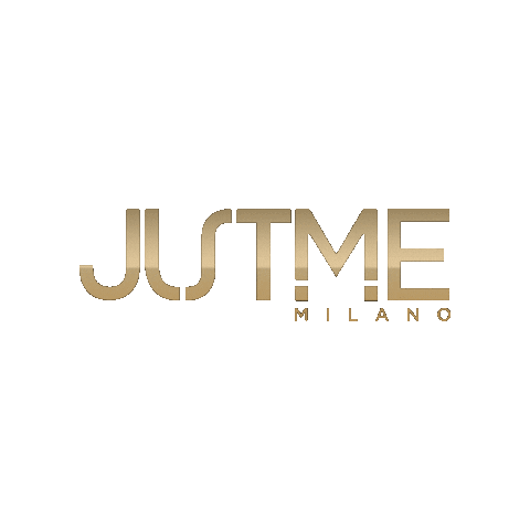 Justme.milano Sticker