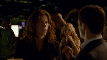 Blank Face Sport GIF by Shaun White