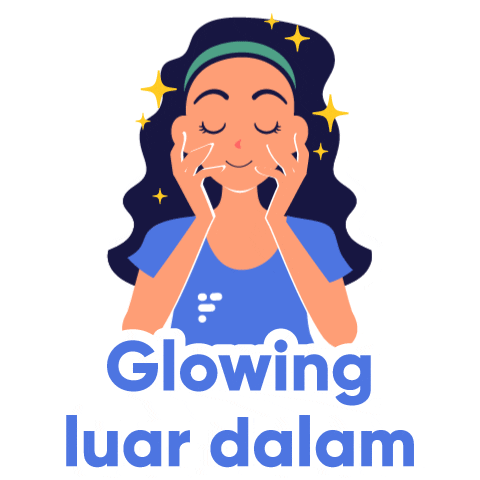 Fita Sticker