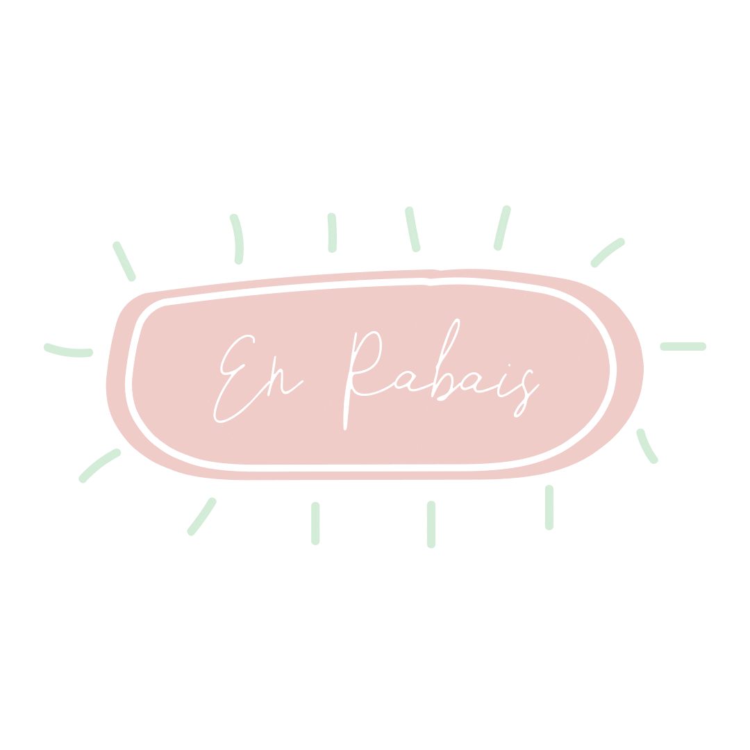 alexemstudio Sticker