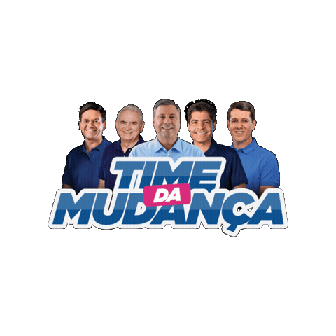 Penalva11123 Sticker by Deputado Penalva
