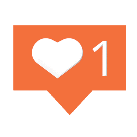 Semijoias Sticker