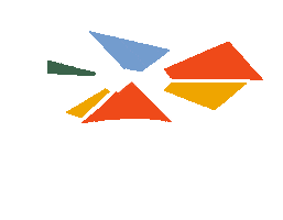 Sticker by Bô Noël