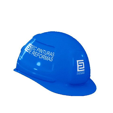 Obra Construcao Sticker by EC PINTURAS E REFORMAS