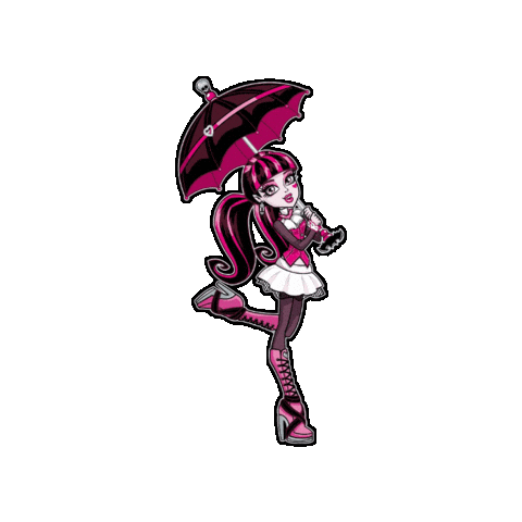 Animated Sticker