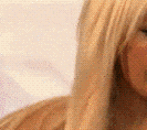 giphy.gif?cid=8fc3c8975d244a3c677a4d7336