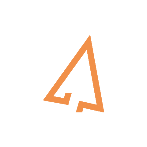 Brand Catalyst Company Sticker
