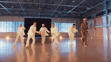 GIF by ADWEEK