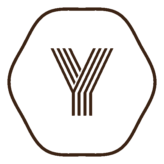 Beer Brazil Sticker by Cerveja Yela