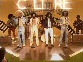 Offset Friday Night GIF by Migos