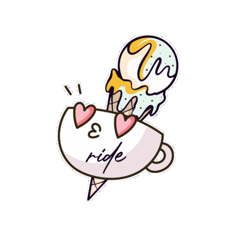 Sticker by IBC Chur