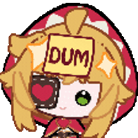 Mlbb Mobile Legend Sticker