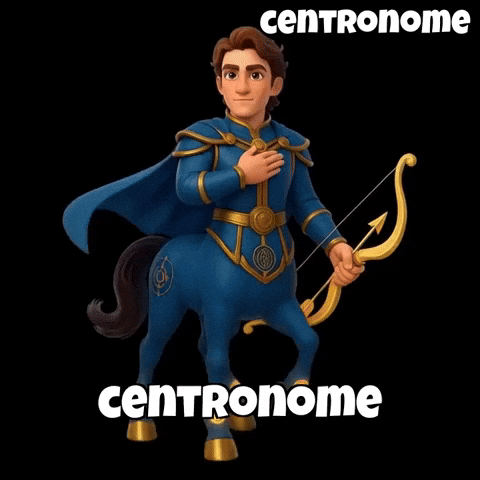 Continue Move On GIF by Centronome