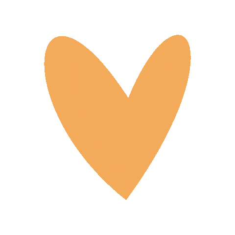 Colores Sticker