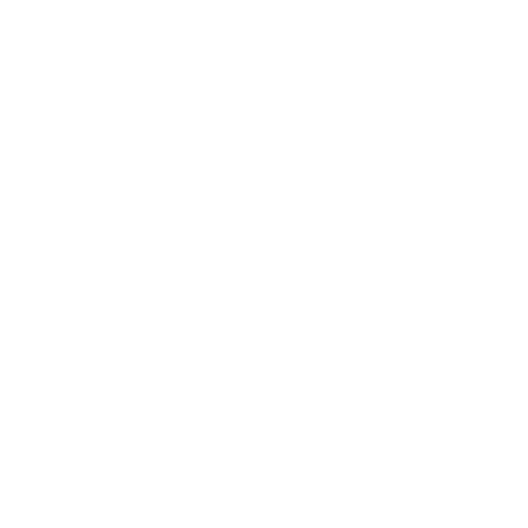 Home Sticker by DR Horton Hawaii