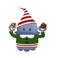 Fun Party Sticker by tehnopark