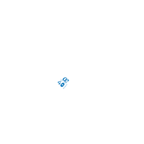 Travel Viajar Sticker by Air Europa