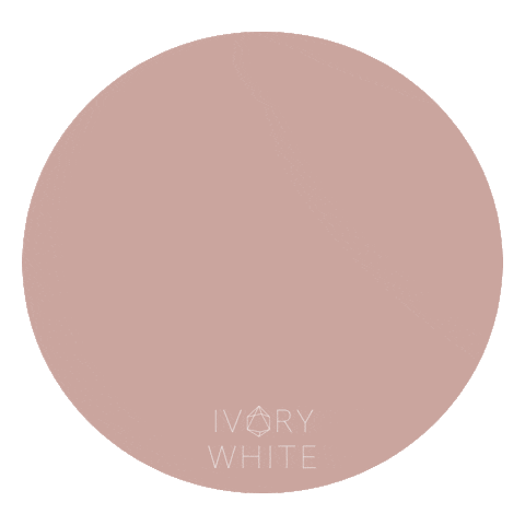 Ivorywhitebridal Sticker