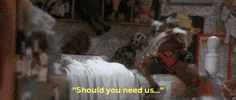 Need GIF