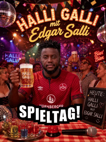 Spieltag Glubb GIF