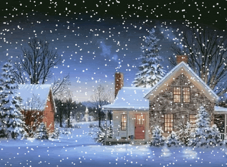 Scene GIF