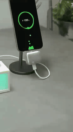 Animated GIF