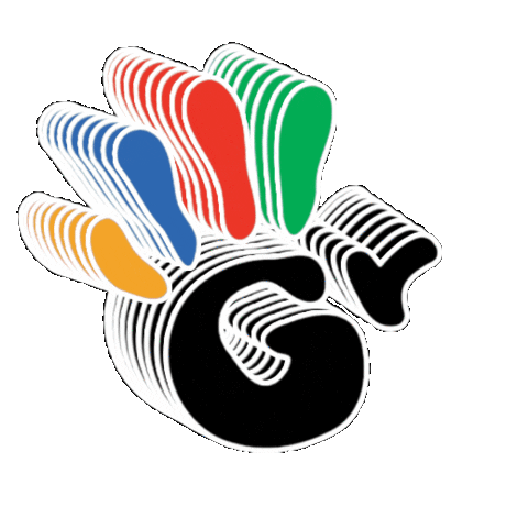 Radio Grésivaudan Sticker