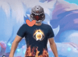 Ugalpha GIF